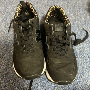 New balance Encap sneakers